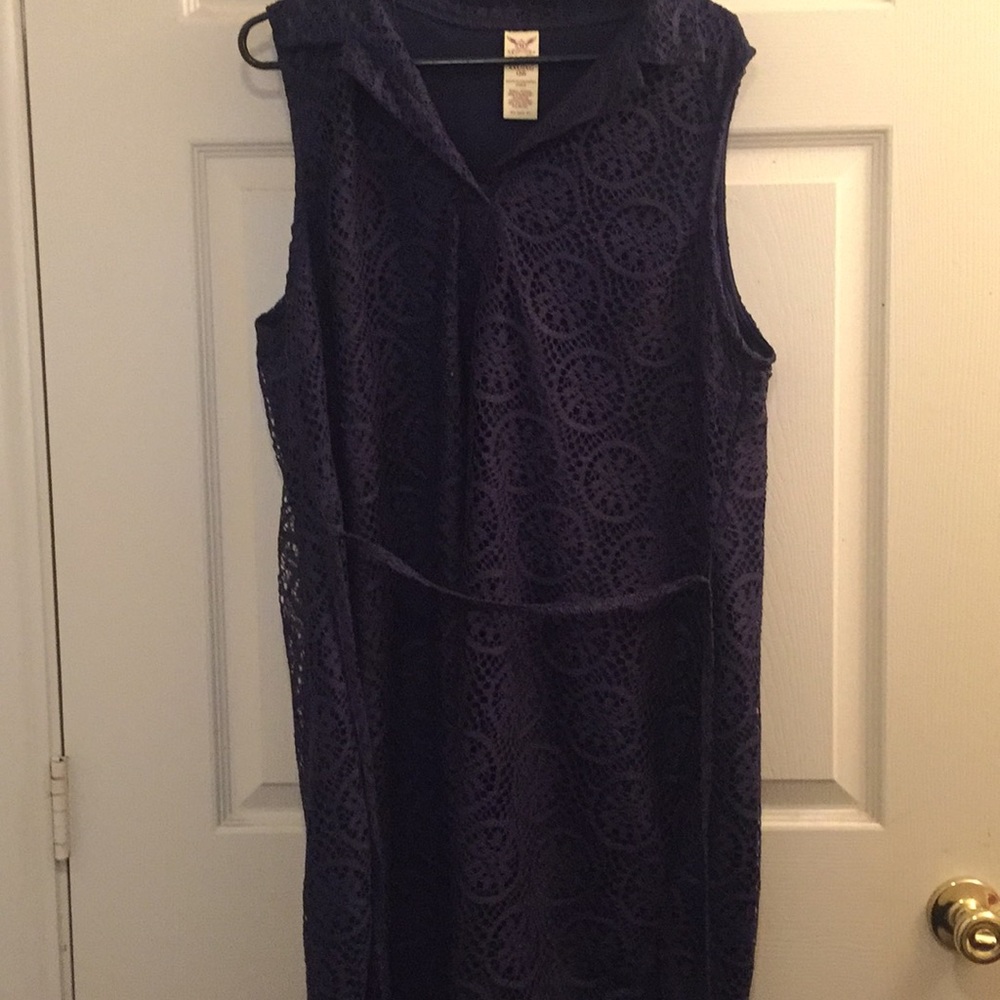 Tight fitting and comfortable to wear